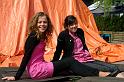 Ewakuacja MCK-17
